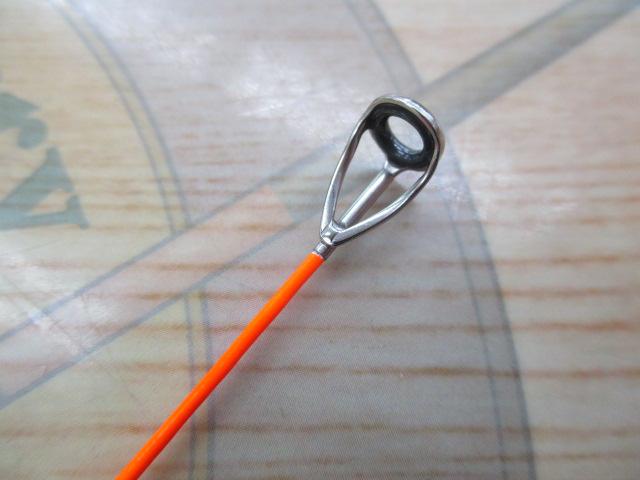 ゾーンマスター海上釣堀脈釣 300