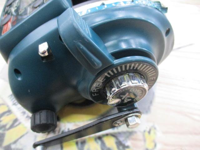 コマンド CX-4(12V)