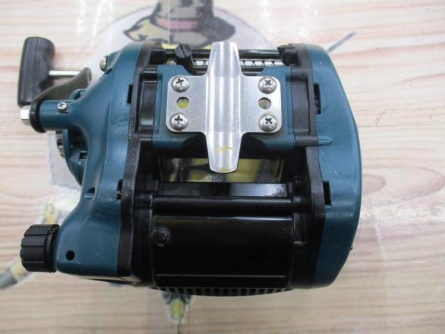 コマンド CX-4(12V)