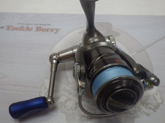 カルディアKIX 2004