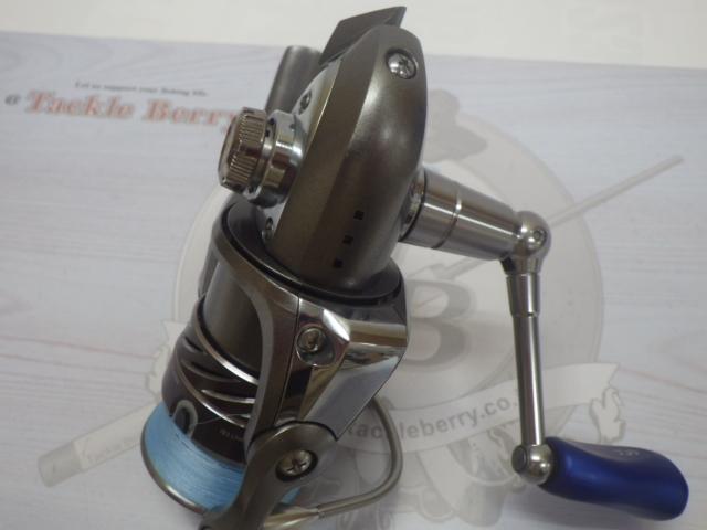 カルディアKIX 2004