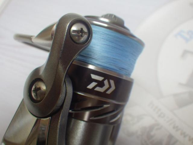 カルディアKIX 2004