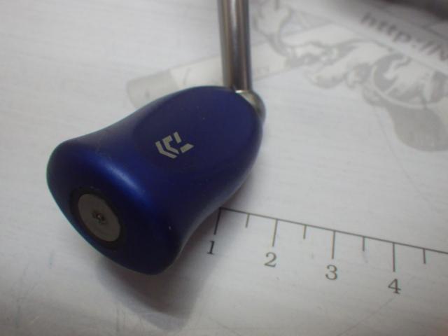 カルディアKIX 2004