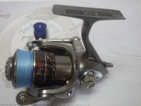 カルディアKIX 2004