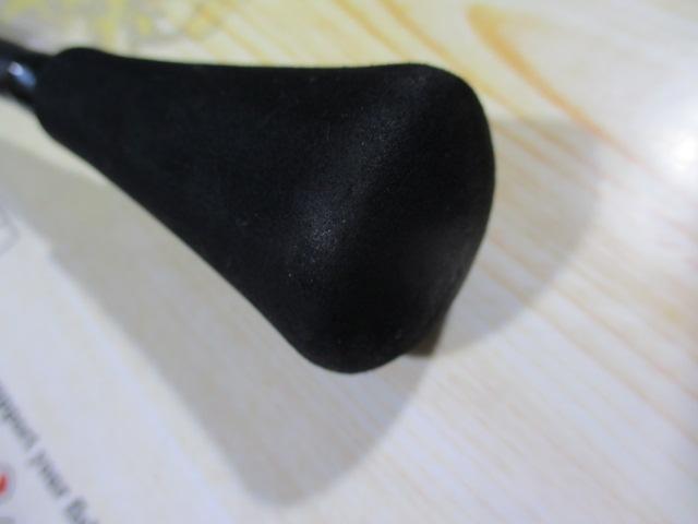 キャタリナSJ 60B-6