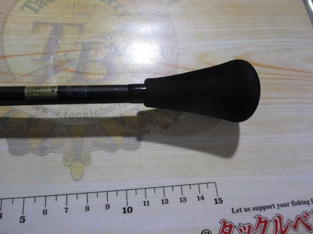 キャタリナSJ 60B-6