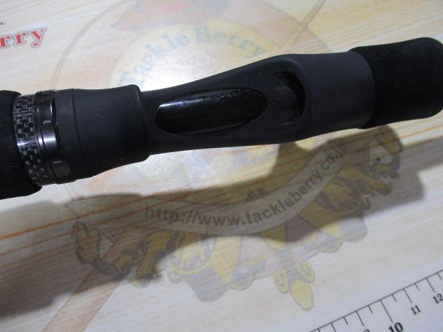 キャタリナSJ 60B-6