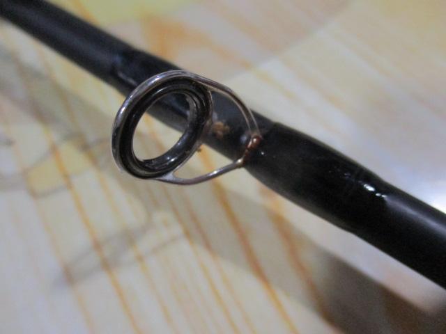 キャタリナSJ 60B-6