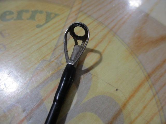 キャタリナSJ 60B-6