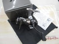 25カルディア LT2500S-XH