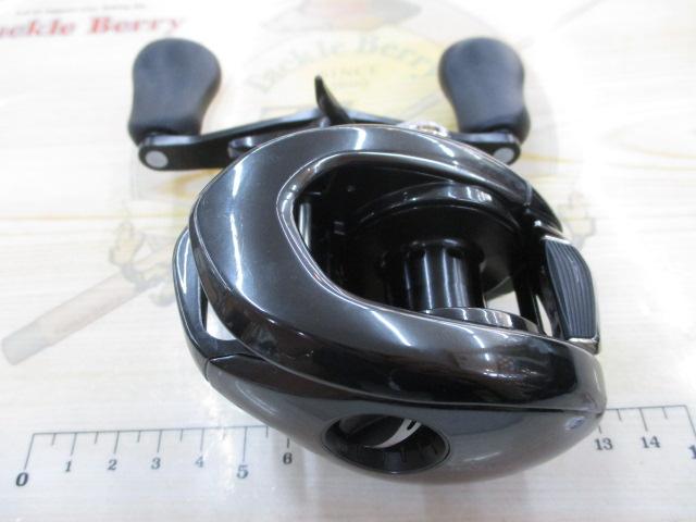 23アンタレスDC MD XG RIGHT