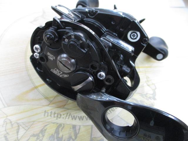 23アンタレスDC MD XG RIGHT｜＠ベリーネット 日本最大新品中古釣具WEB