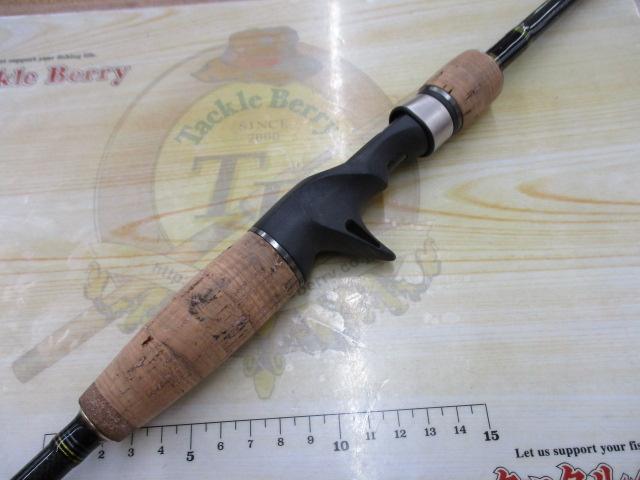 バスビート BBC-632M