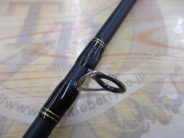 バスビート BBC-632M