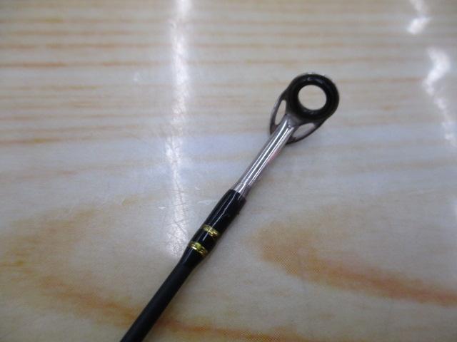 バスビート BBC-632M