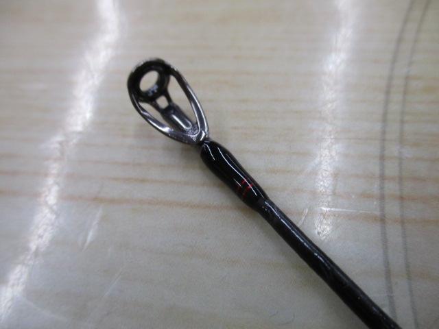22セフィアBB S86M
