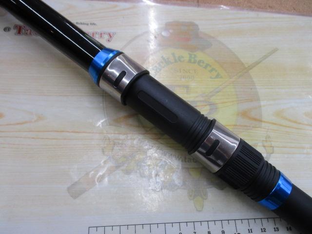 CB防波堤のませ5-530