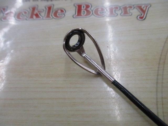 CB防波堤のませ5-530