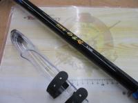 CB防波堤のませ5-530