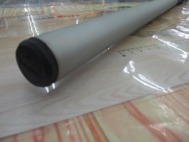 HSILリーガルISO 5-52遠投