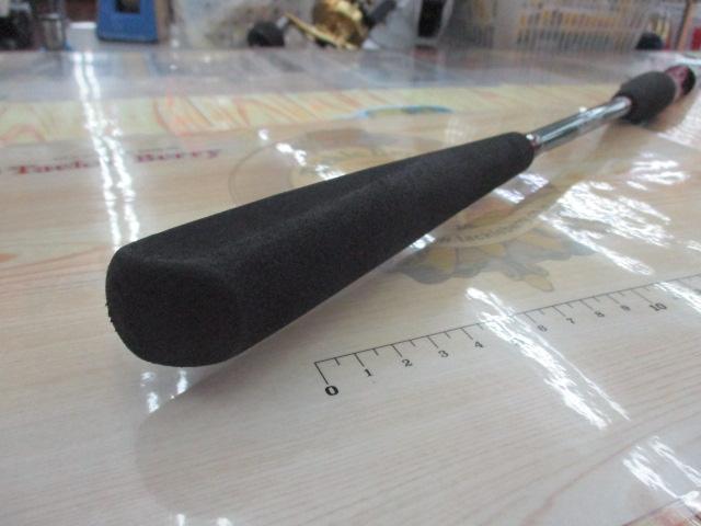メタリア タチウオテンヤSP 215