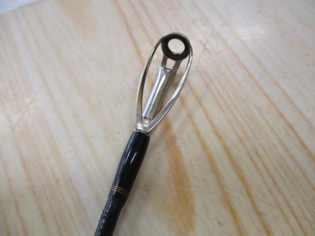 リベリオン 6101HSB