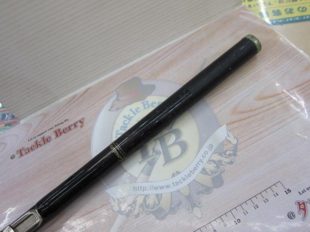 がま磯チヌ競技スペシャルⅡ 1-53