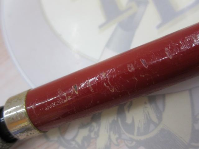 がま磯チヌ競技スペシャルⅡ 1-53