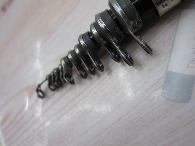 がま磯チヌ競技スペシャルⅡ 1-53