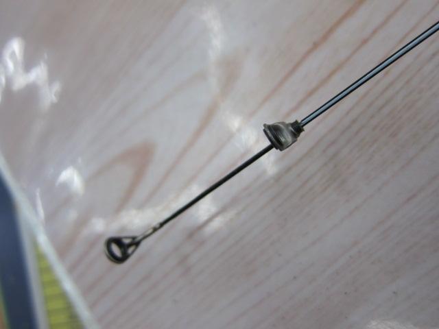 がま磯チヌ競技スペシャルⅡ 1-53