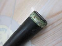 がま磯チヌ競技スペシャルⅡ 1-53