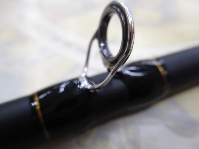 グラディエーターアンチ GA-70MGC エングレイヴ