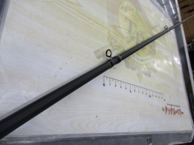 グラディエーターアンチ GA-70MGC エングレイヴ