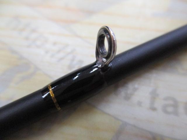 グラディエーターアンチ GA-70MGC エングレイヴ