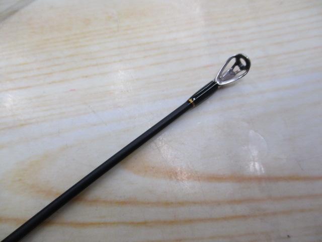 グラディエーターアンチ GA-70MGC エングレイヴ