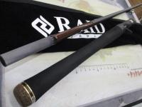 グラディエーターアンチ GA-70MGC エングレイヴ