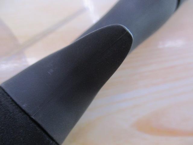 23ルアーマチックバス B66ML