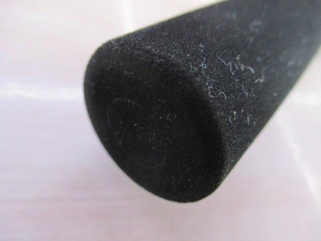 23ルアーマチックバス B66ML