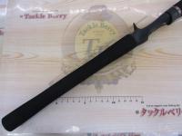 23ルアーマチックバス B66ML