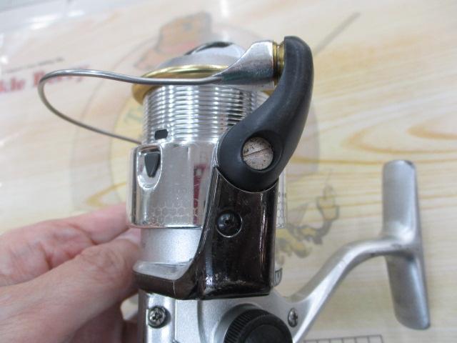 00バイオマスター 2500MgS
