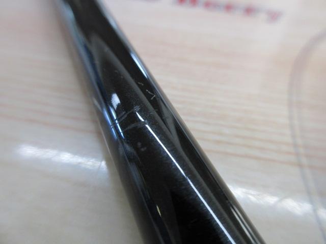 モアザン MT111MLX