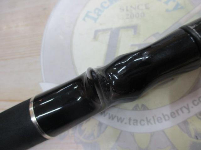 ヘラクレス HCSC-66M