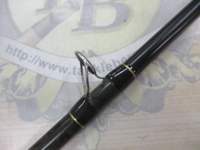 ヘラクレス HCSC-66M