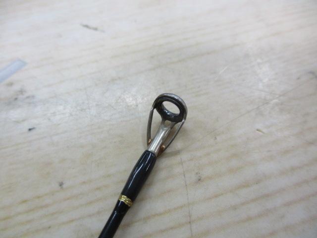 ヘラクレス HCSC-66M