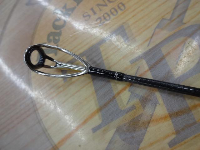 アウトレイジXV J 60S-5