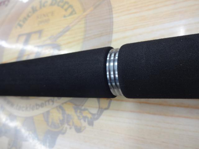 アウトレイジXV J 60S-5