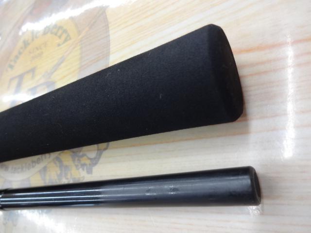 アウトレイジXV J 60S-5