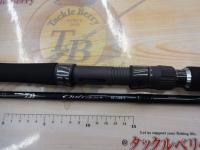 アウトレイジXV J 60S-5