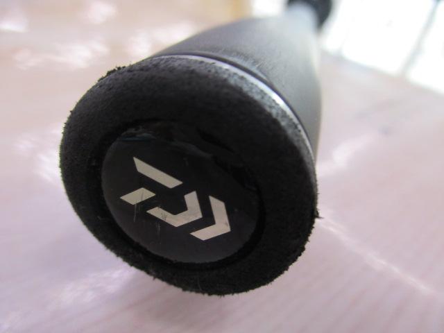 ブレイゾン S64L