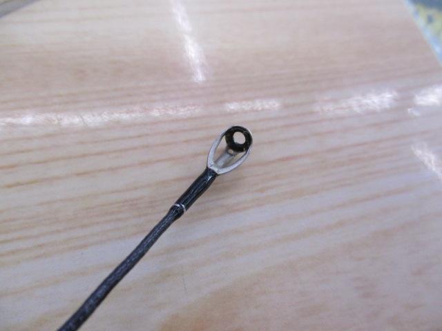 ブレイゾン S64L